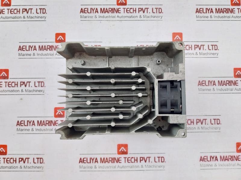 G-way Gwp-006A-inv2 Inverter Power 2.2Kw 12A Input 10A Output