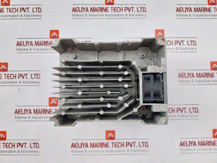 G-way Gwp-006A-inv2 Inverter Power 2.2Kw 12A Input 10A Output
