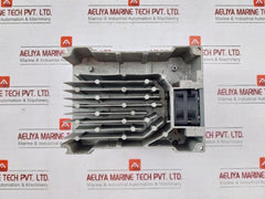 G-way Gwp-006A-inv2 Inverter Power 2.2Kw 12A Input 10A Output