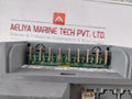 G-way Gwp-006A-inv2 Inverter Power 2.2Kw 12A Input 10A Output
