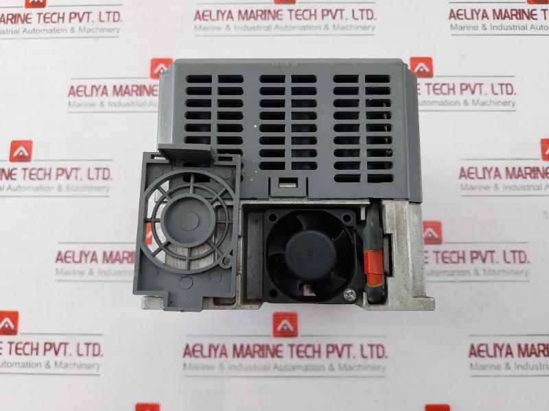 G-way Gwp-006A-inv2 Inverter Power 2.2Kw 12A Input 10A Output