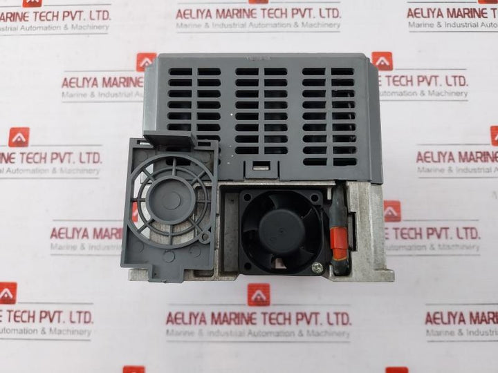 G-way Gwp-006A-inv2 Inverter Power 2.2Kw 12A Input 10A Output