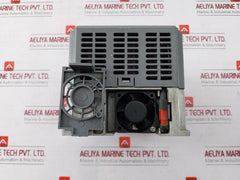 G-way Gwp-006A-inv2 Inverter Power 2.2Kw 12A Input 10A Output