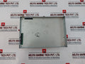 G.E.Multilin 0504-0010-a1 Sr-750 Relay Ct Board