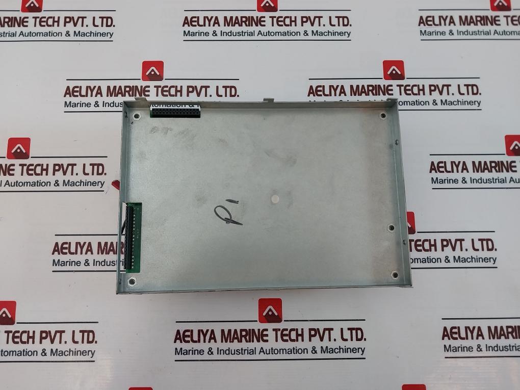 G.E.Multilin 0504-0010-a1 Sr-750 Relay Ct Board