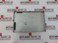 G.E.Multilin 0504-0010-a1 Sr-750 Relay Ct Board