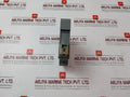 G.M. International D1010S 1 Channel Repeater Power Supply 20 To 30Vdc