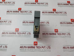 G.M. International D1010S 1 Channel Repeater Power Supply 20 To 30Vdc