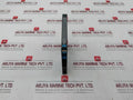 G.M. International D5031S Detector Repeater 18 To 30 Vdc