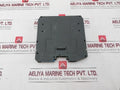G.M. International D5031S Detector Repeater 18 To 30 Vdc
