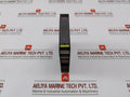 G.M. International D5290S/Sa 1 Channel Relay Output Module 10 A 250 Vac 2500 Va