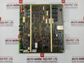 G.P.I.O. And Modem Board 1Mah50051Aaa