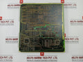 G.P.I.O. And Modem Board 1Mah50051Aaa