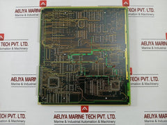 G.P.I.O. And Modem Board 1Mah50051Aaa