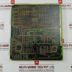 G.P.I.O. And Modem Board 1Mah50051Aaa