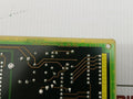 G.P.I.O. And Modem Board 1Mah50051Aaa