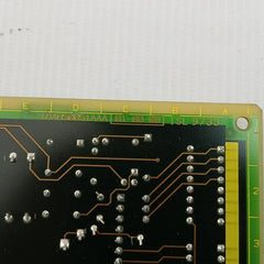 G.P.I.O. And Modem Board 1Mah50051Aaa