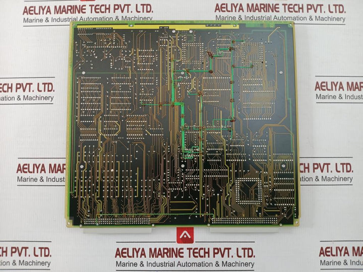 G.P.I.O. And Modem Board 1Mah50051Aaa