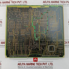 G.P.I.O. And Modem Board 1Mah50051Aaa