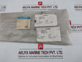 G.T./Gunze U.S.P. 4.484.038 Mzm-02