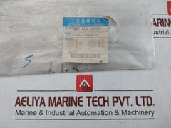 Mitsubishi Touch Panel For Human Machine Interface F940Got-lwd