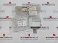 G.T./Gunze U.S.P. 4.484.038 Mzm-02