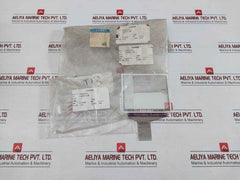 G.T./Gunze U.S.P. 4.484.038 Mzm-02