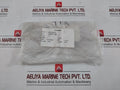 G.T./Gunze U.S.P. 4.484.038 Mzm-02