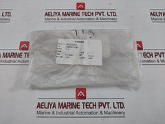 Mitsubishi Touch Panel For Human Machine Interface F940Got-lwd