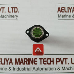G.V Controls Tfv-06 Thermal Relay