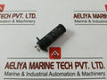 G.V Controls Tfv-06 Thermal Relay