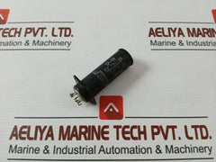 G.V Controls Tfv-06 Thermal Relay