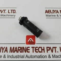 G.V Controls Tfv-06 Thermal Relay