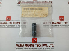 G.V Controls Tfv-06 Thermal Relay