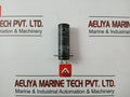 G.V Controls Tfv-06 Thermal Relay