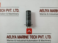 G.V Controls Tfv-06 Thermal Relay