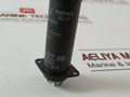 G.V Controls Tfv-06 Thermal Relay