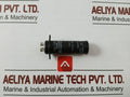 G.V Controls Tfv-06 Thermal Relay