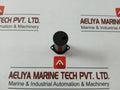 G.V Controls Tfv-06 Thermal Relay