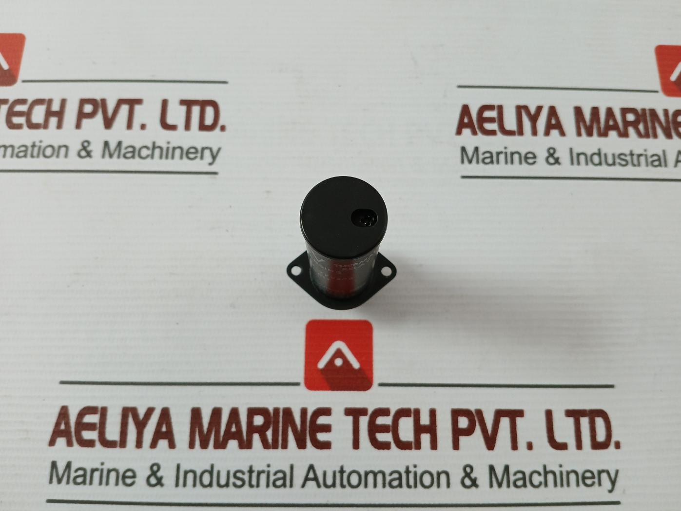 G.V Controls Tfv-06 Thermal Relay