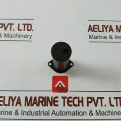 G.V Controls Tfv-06 Thermal Relay