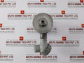 G.w. Lisk K12-111e-46a Solenoid Valve Assembly 120v 60hz