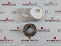 G050 Leak Prevention Shaft Seal Imo