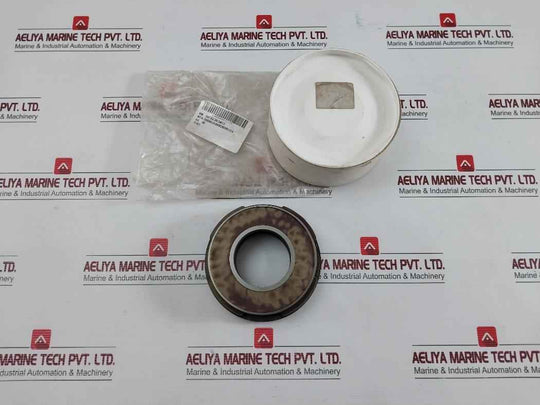 G050 Leak Prevention Shaft Seal Imo