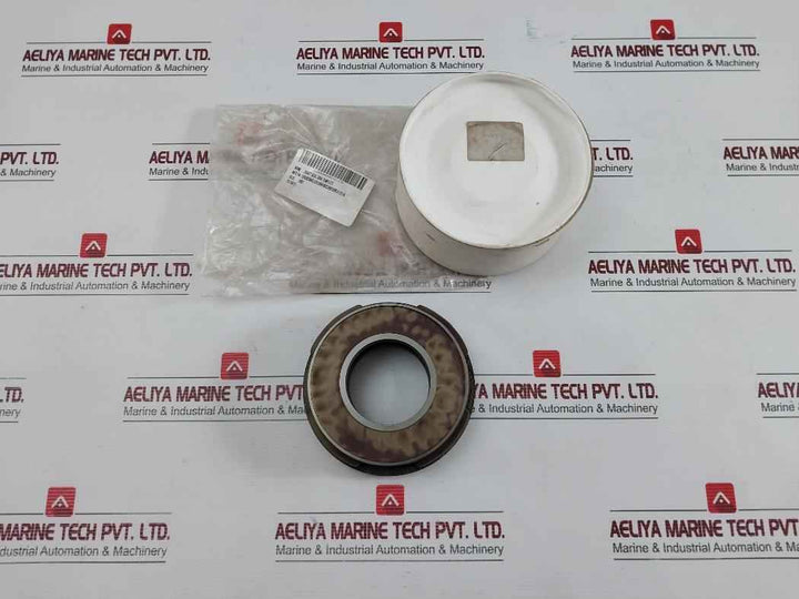 G050 Leak Prevention Shaft Seal Imo