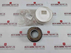 G050 Leak Prevention Shaft Seal Imo