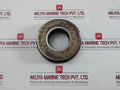 G050 Leak Prevention Shaft Seal Imo