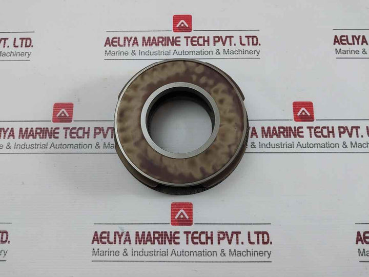G050 Leak Prevention Shaft Seal Imo