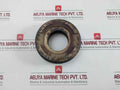 G050 Leak Prevention Shaft Seal Imo