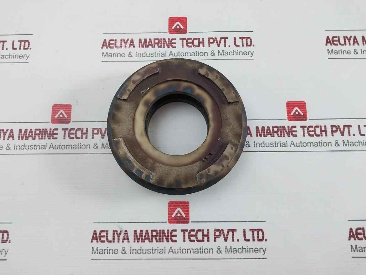 G050 Leak Prevention Shaft Seal Imo